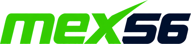 mex56
